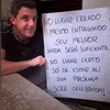 amoreseternos223