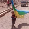 abderhmanemazouz