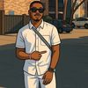 camhurd_23