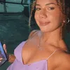 adrielyluce2