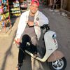 mostafaelawade4