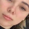 brunafuurtaado