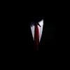 y24.q
