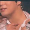 jonghosnakedcollarbone