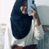 ntiizglg
