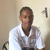 young_but_majestic