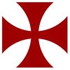 Knights Templar 2.0 -2nd