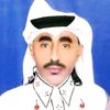 user8811172458574