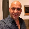 vineto47