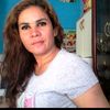 rosarionac47
