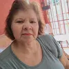 cidinha6940