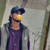 sulaman_baloch_