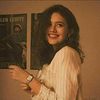 fatimma015
