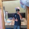 keilet.gelvez