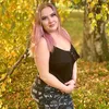 liisaliini_