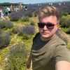 gabriel_ian24