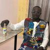 user3044230728299diagne