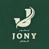 jony_.4