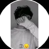 sherzad491