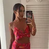lanasstewartt