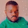 zakouharouna99gmail.com
