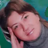 olga_sviridovich