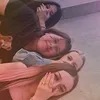 amyc_114