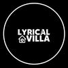 lyrics villa