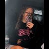 marshalynn12