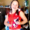 dyzf8wx8nfy
