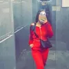 dyy86pl17j6l
