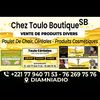 usertouloboutique