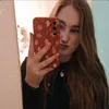 femke_mulder22