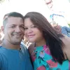 erivaldomoraes197