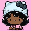 kdai.ch_7