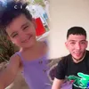 fouadok211
