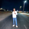 meno_x19