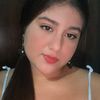 michellcastro965