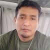 abelyaflo10