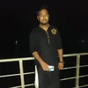 md_naimul_hassan