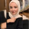 samahhhamwi