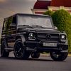 kaliakhmetov1