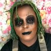 alkalinegoddesstotally_