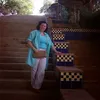 vickysojo3