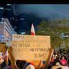 vjluisito507keloke