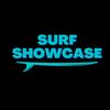 surfshowcase