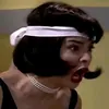 natashlyo