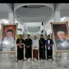 kang pary