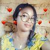 somdaevelyne2