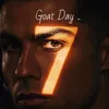 • 𝐶𝑅7 ↓🇵🇹🐐🔥